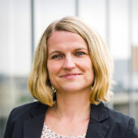 Anne Meyer