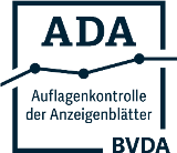 ADA-Logo