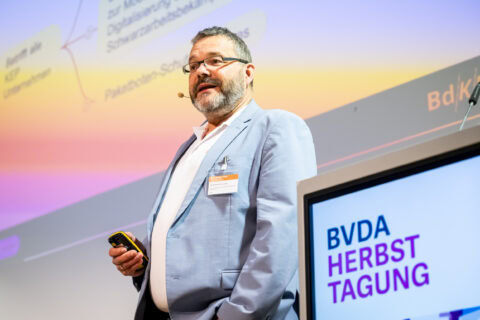 BVDA HT 25 Hohenkammer 50