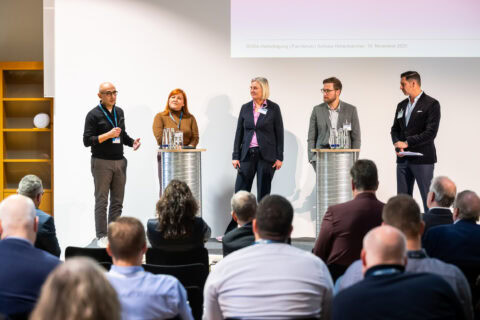 BVDA HT 25 Hohenkammer 63