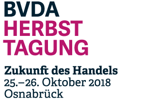 BVDA Herbsttagung in Osnabrueck