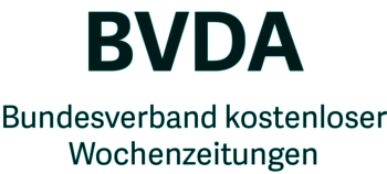 BVDA 2023 CMYK zentriert e1698747750729