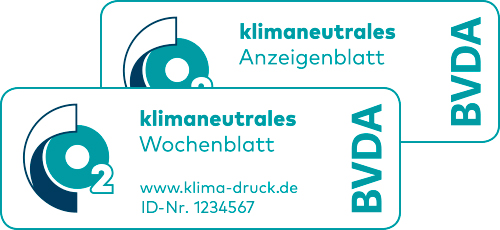 BVDA-Logos-klimaneutral