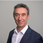 Referent Armin Hermann