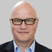 Görge Timmer