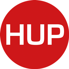 HUP Logo