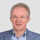 Herbert Bergmaier