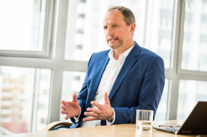 Dr. Jörg Eggers