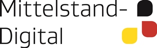MittelstandDigital-Logo