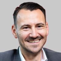 Dennis Prien
