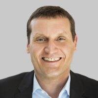 Rainer Zais