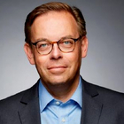 Ralf Wickert