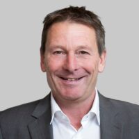 Ralf Spatz