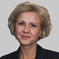 Sandra Becker