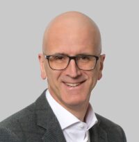 Stefan Menciotti