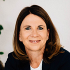 Susanne Winkler