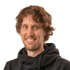 Trainer Michael Wallner