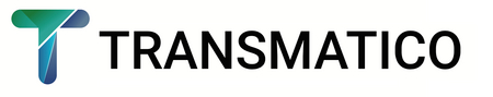 Transmatico logo