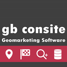 Logo GB Consite