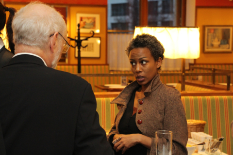 LOKAL VITAL Impressionen