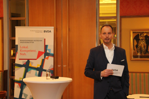 LOKAL VITAL Impressionen