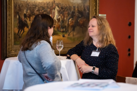 LOKAL VITAL Impressionen