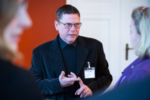 LOKAL VITAL Impressionen