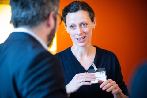 LOKAL VITAL Impressionen