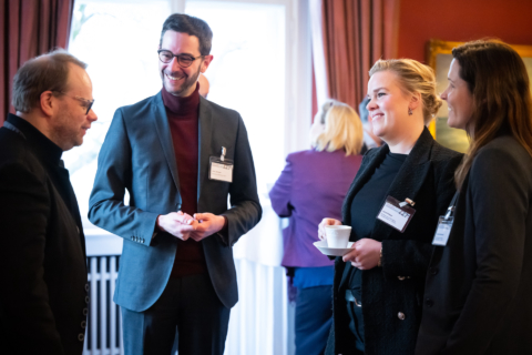 LOKAL VITAL Impressionen