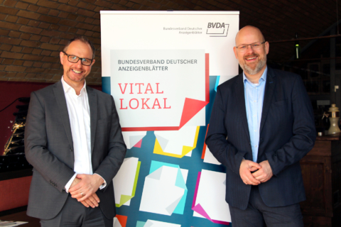 LOKAL VITAL Impressionen