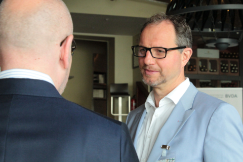 LOKAL VITAL Impressionen