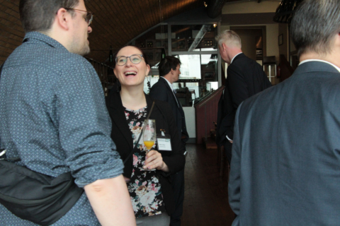 LOKAL VITAL Impressionen