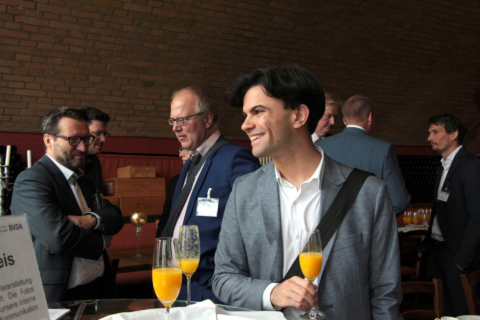 LOKAL VITAL Impressionen